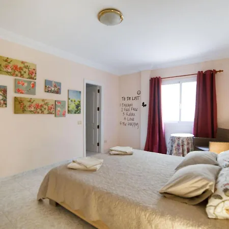 Appealing In With Private Pool