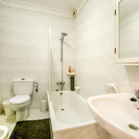 Appealing In With Private Pool 빌라