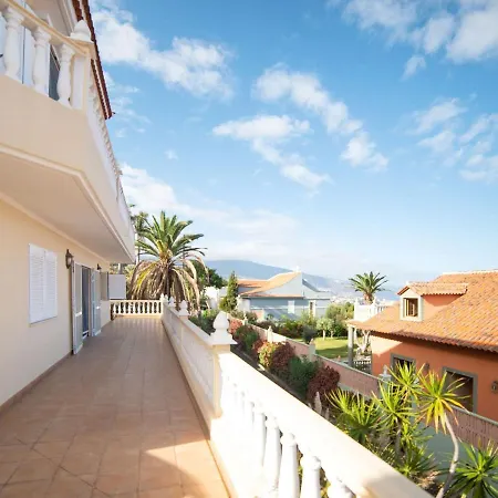 Appealing In With Private Pool Villa *