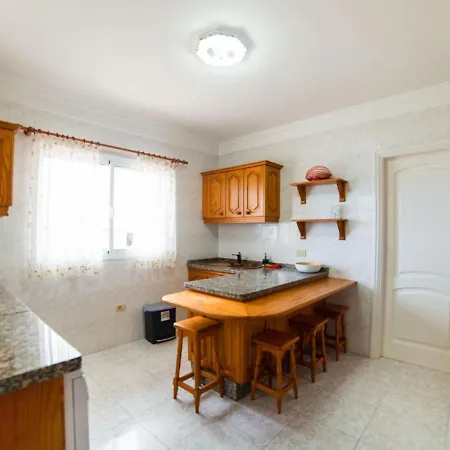 Appealing In With Private Pool Villa *