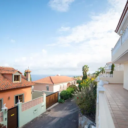 Appealing In With Private Pool