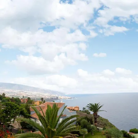 Villa Appealing In With Private Pool