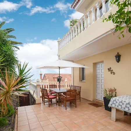 Appealing In With Private Pool Villa